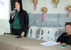 PREFEITURA DE TRINDADE REALIZA 13ª CONFERÊNCIA MUNICIPAL DE ASSISTÊNCIA SOCIAL