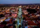 NA ECONOMIA, TRINDADE CHEGA AOS 101 ANOS COM ABERTURA DE EMPRESAS, GERAÇÃO DE EMPREGOS E AUMENTO NA ARRECADAÇÃO