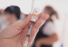 Goiás tem 22.230 mortos e 805.823 infectados