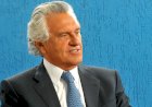 Governador cumpre agenda nesta quinta-feira em Goiânia
