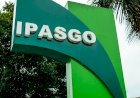 Ipasgo divulga resultado preliminar de credenciamento