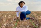 Emater estreia lives para mulheres rurais