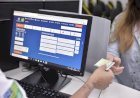 Transformação de serviços é destaque do Consad