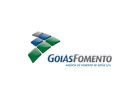 GoiásFomento retoma vistorias a empreendedores