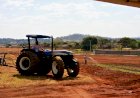 Secretaria da Fazenda de Trindade alerta proprietários rurais e contadores para prazo de declaração do ITR, que termina dia 30 desse mês