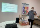 Hetrin reforça a importância da conscientização sobre a SEPSE