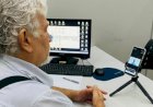 CONVIDADA, TRINDADE AGORA INTEGRA COMITÊ DA BACIA HIDROGRÁFICA DO RIO DOS BOIS