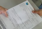 LANÇADO PELA PREFEITURA DE TRINDADE PACOTE FISCAL COM NOVO REFIS E PLANOS ESPECIAIS PARA QUITAR E REGULARIZAR TRIBUTOS