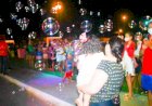 CARAVANA DO NATAL SOLIDÁRIO 2021 COMADADA PELO PREFEITO MARDEN JÚNIOR ENTREGA MAIS DE 11 MIL BRINQUEDOS PARA CRIANÇAS, EM DOIS DIAS