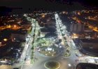 BALANÇO 2021: PREFEITURA DE TRINDADE FECHA ANO COM AUMENTO ACIMA DE 24% NA ARRECADAÇÃO DE TODOS OS TIPOS DE TRIBUTOS