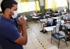 BALANÇO 2O21: INVESTIMENTOS DA PREFEITURA DE TRINDADE NA REDE DE ENSINO MUNICIPAL FORAM DESTAQUE EM 2021