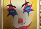 PREFEITURA DE TRINDADE REALIZA EXPOSIÇÃO SOBRE FESTAS DE CARNAVAL ATÉ 05 DE MARÇO