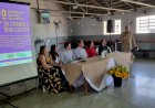 PREFEITURA DISCUTE, EM CONFERÊNCIA, REFLEXOS DA PANDEMIA DE COVID-19 EM CRIANÇAS E ADOLESCENTES