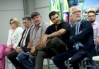 PREFEITURA DE TRINDADE INAUGURA PONTO DE ATENDIMENTO VIRTUAL (PAV) DA RECEITA FEDERAL