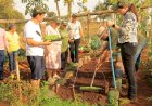 Balanço 2021/23 – Secretaria de Agricultura