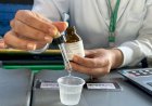PREFEITURA DE TRINDADE SAI NA FRENTE E APRESENTA MEDICAÇÃO PARA SINTOMAS DA DENGUE