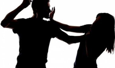 Seds e MPGO discutem a violência contra a mulher em webinar