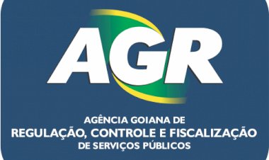 AGR inicia Planejamento Estratégico para o quadriênio