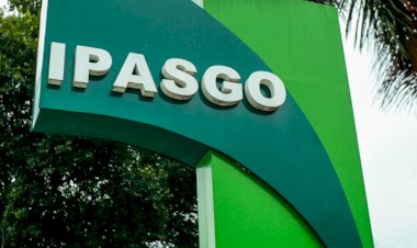 Ipasgo divulga resultado preliminar de credenciamento