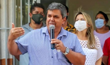 Dr. George Morais percorre cidades goianas levando atendimentos médicos e exames de ultrassonografia 4D para gestantes