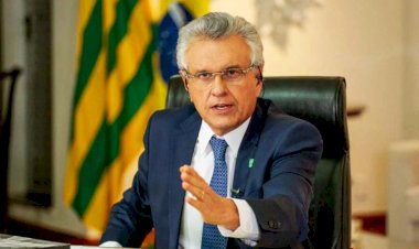 Estado de Goiás repassa R$ 1 milhão para os advogados dativos