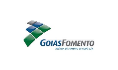 GoiásFomento retoma vistorias a empreendedores