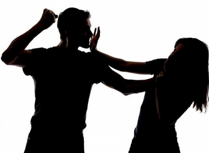 Seds e MPGO discutem a violência contra a mulher em webinar