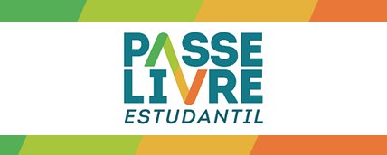 Cadastramento do Passe Estudantil termina nesta terça