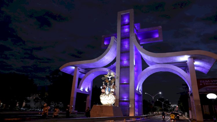 PREFEITURA DE TRINDADE INICIA, NESTA QUINTA-FEIRA (02/09) PROGRAMA DE REGULARIZAÇÃO IMOBILIÁRIA