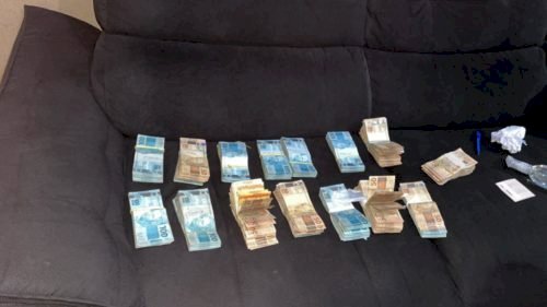 Tribunal de Justiça de Goiás anula busca e apreensão que apura fraude em licitação na Prefeitura de Trindade