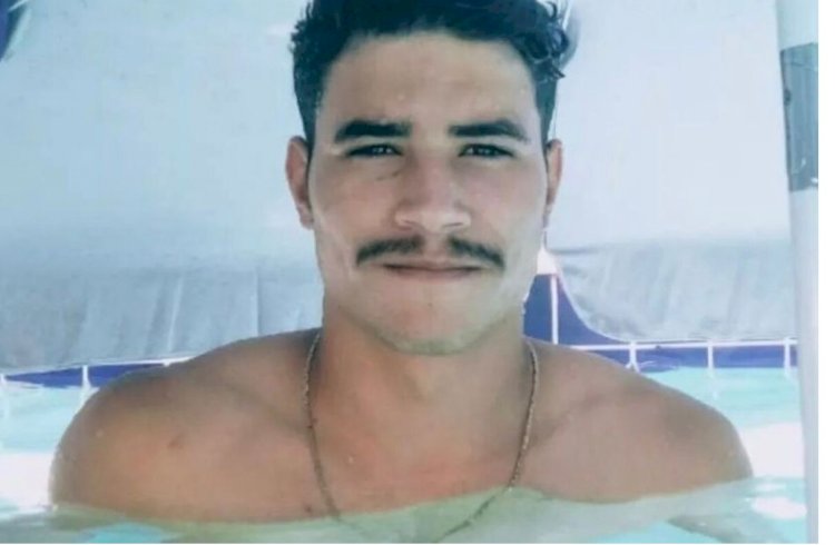 PROJETO DE LÊDA BORGES DENOMINA A GO-194 COM O NOME DE JOÃO VICTOR NOLASCO, FILHO DA PREFEITA DE BALIZA